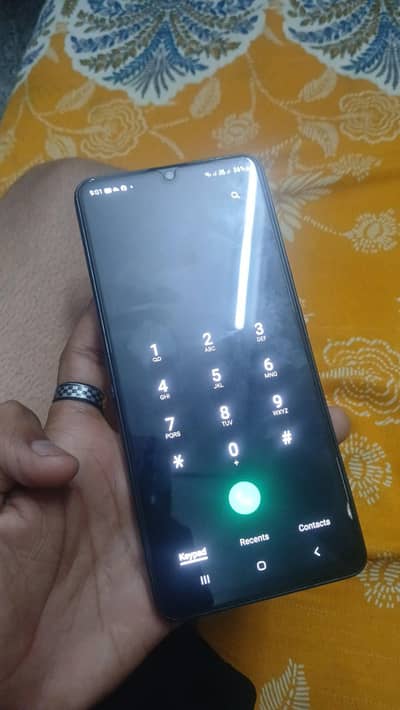 Samsung Mobile A32