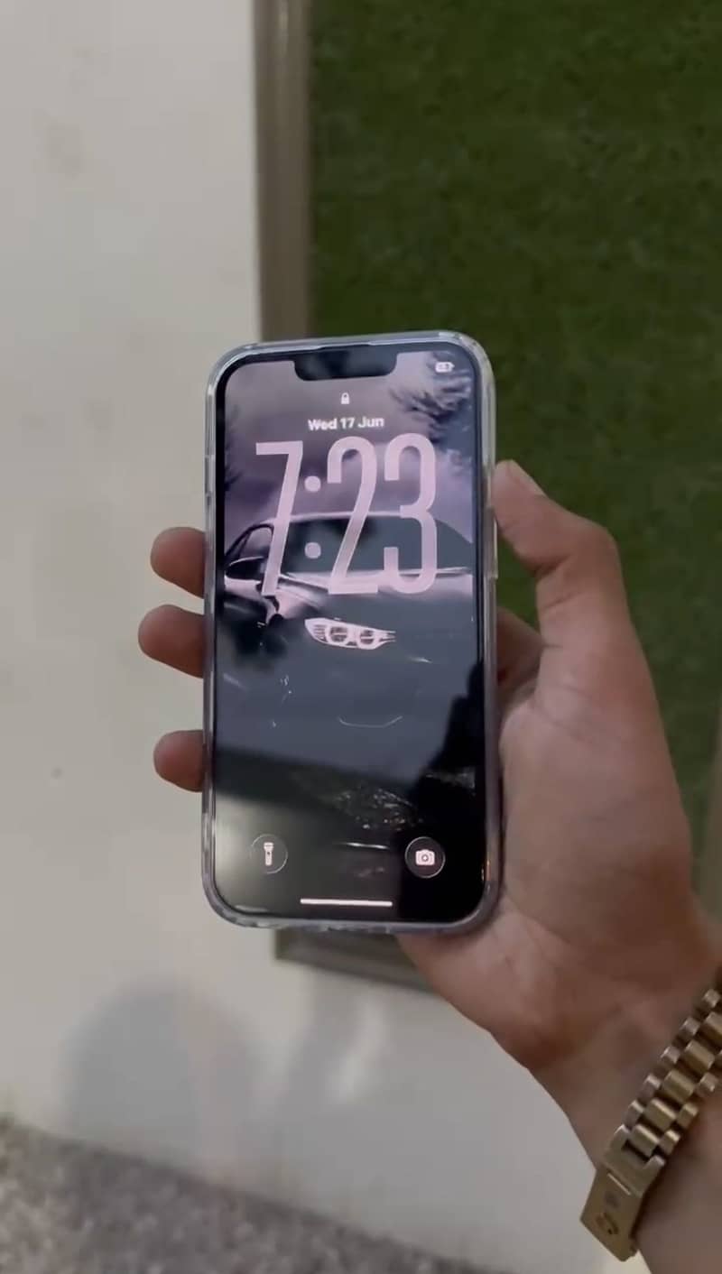Apple iPhone 14 0