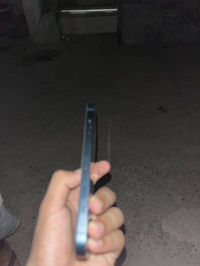 Apple iPhone 13 128 jv
