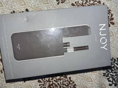  Original Imported NJOY LOOP – USA 