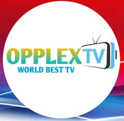 iptv Movies And Chaneels