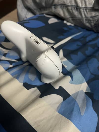 Xbox One S Original controller