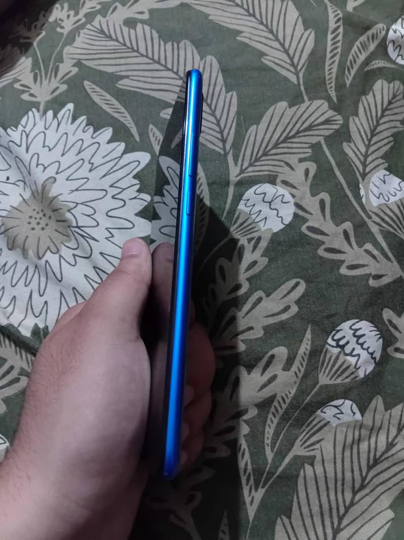 OPPO A16e 2
