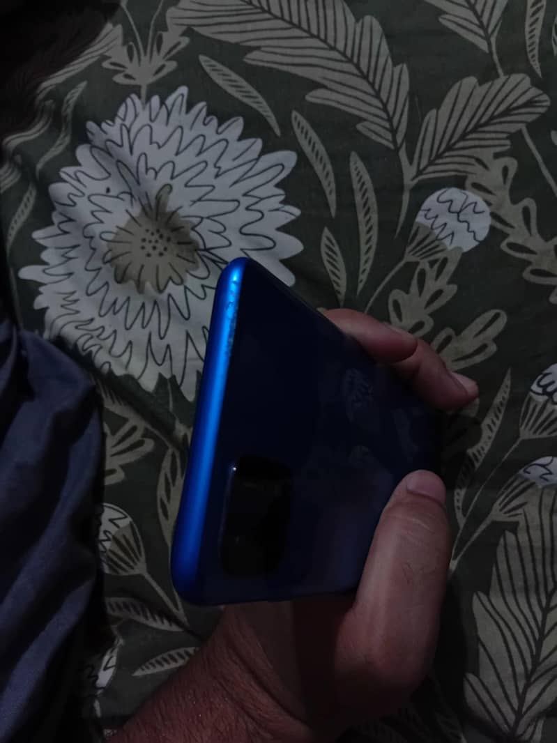 OPPO A16e 3