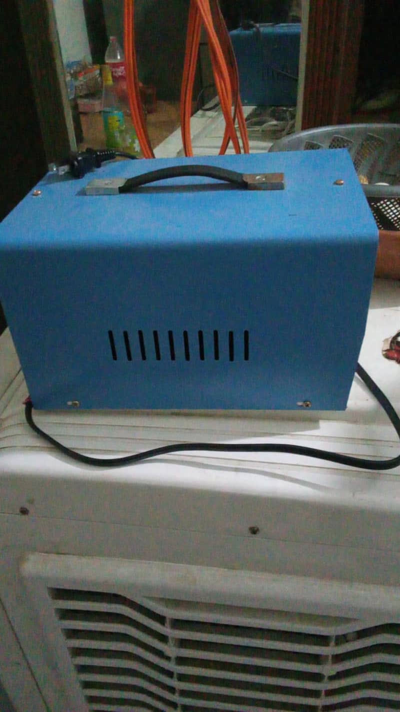 Hisense Ac 6