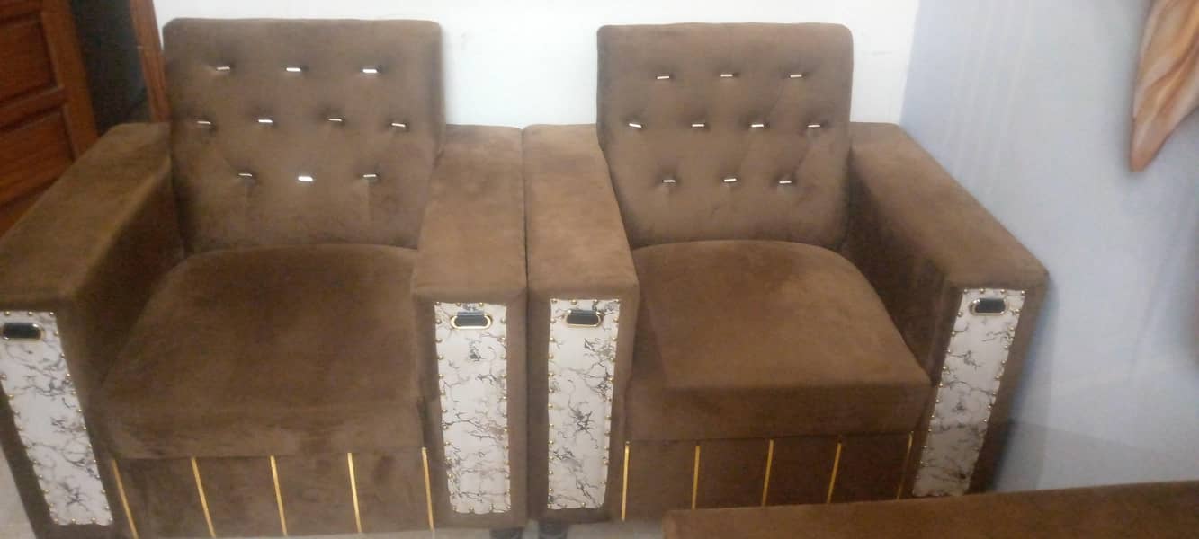 sofa set 0