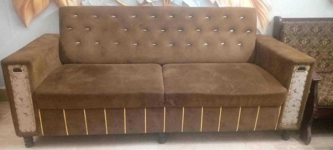 sofa set 1