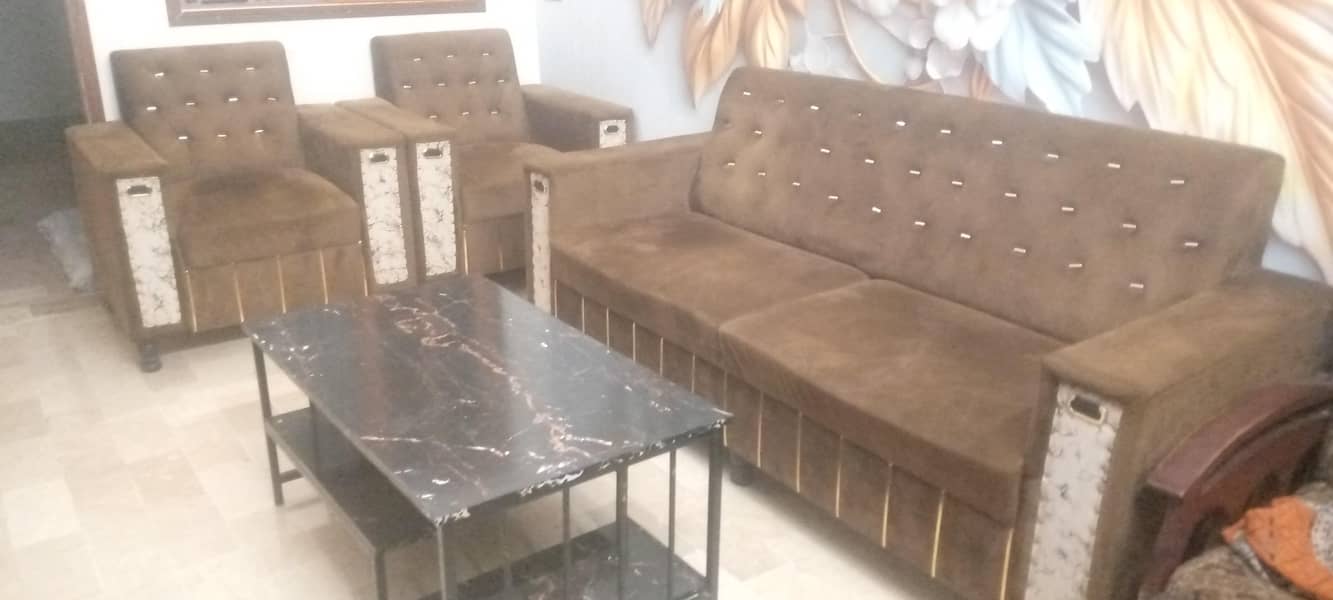 sofa set 2