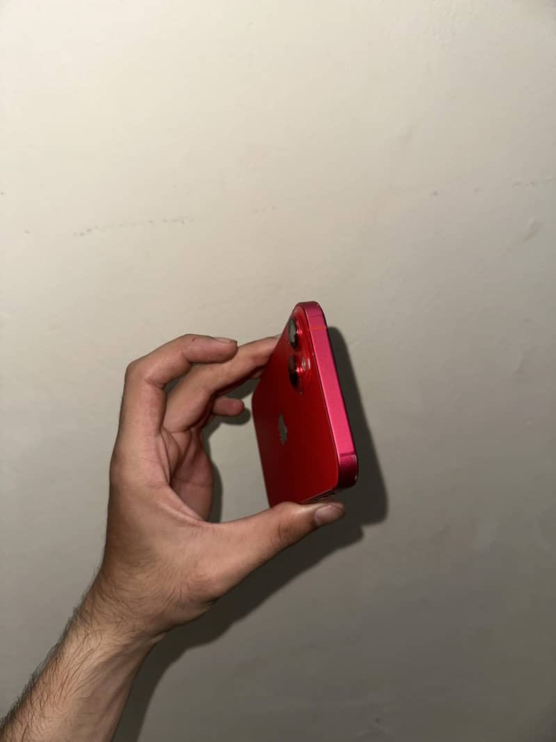 Apple iPhone 14 plus 1