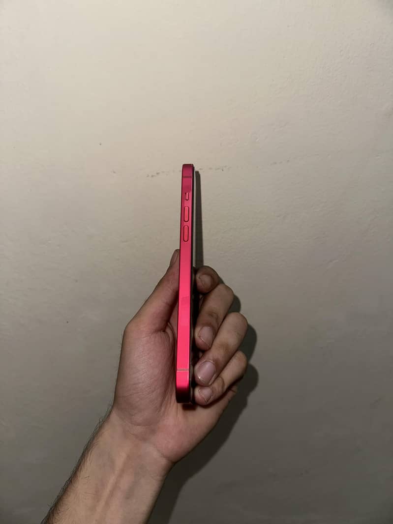 Apple iPhone 14 plus 2