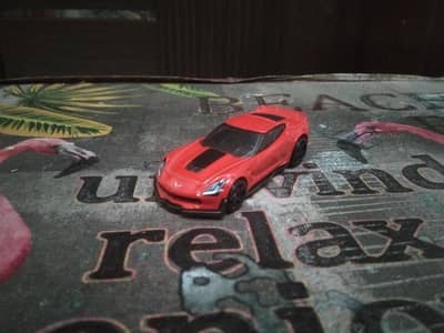 hotwheels