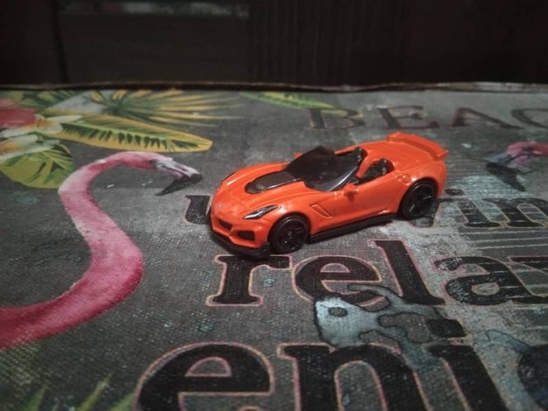 hotwheels 1
