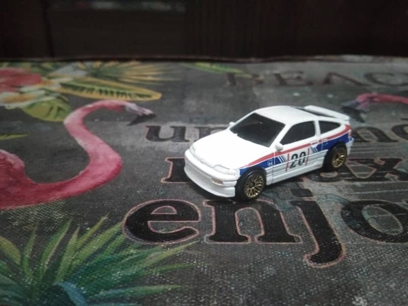 hotwheels 2