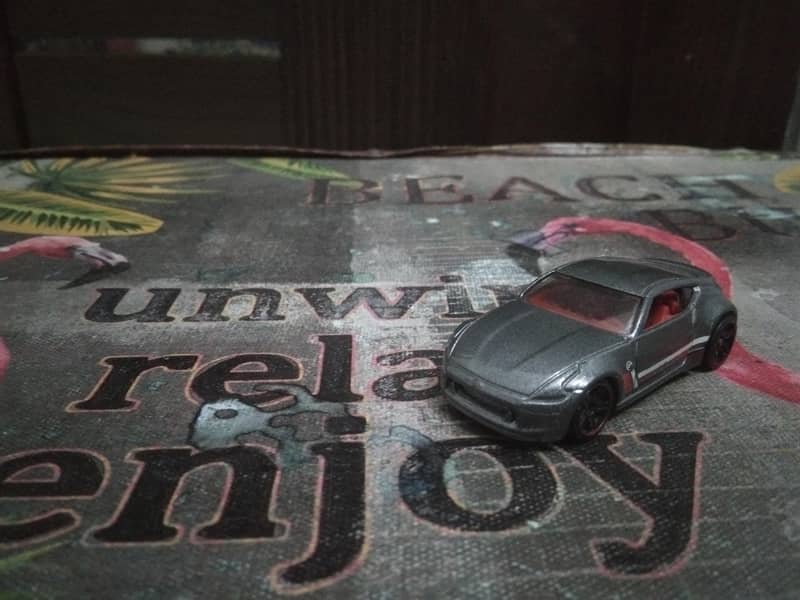 hotwheels 3