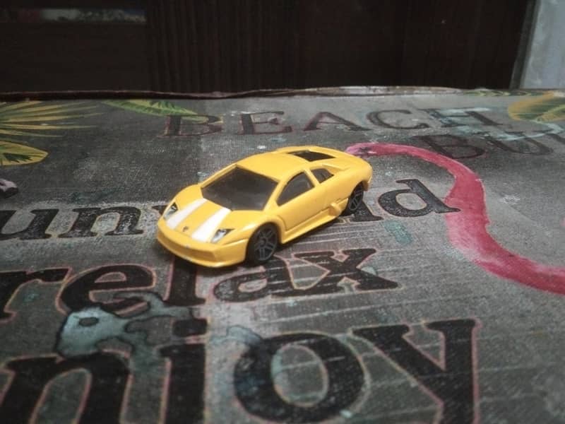 hotwheels 4