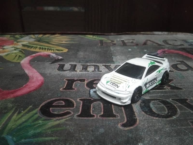hotwheels 5