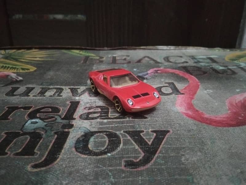 hotwheels 6