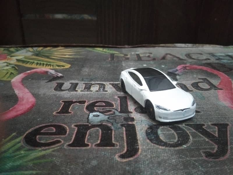 hotwheels 7