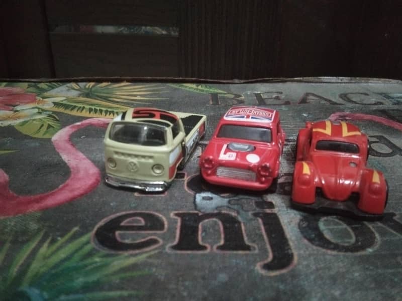 hotwheels 8