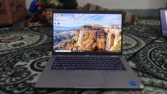 laptop multan