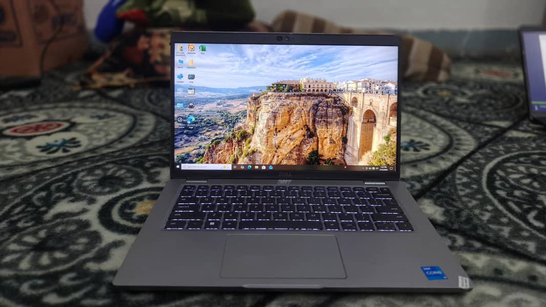 laptop multan 0