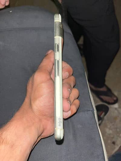 Google Pixel 7
