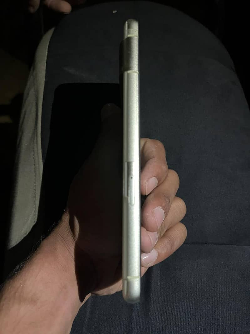 Google Pixel 7 2
