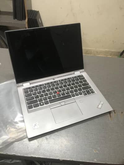 X360 touchscreen Only 2 pis available Not quantity
