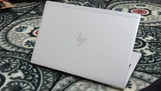 laptop multan