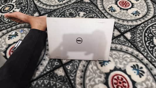 laptop for sell