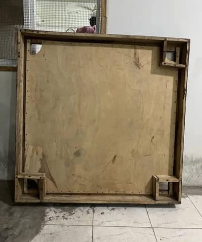 carrom