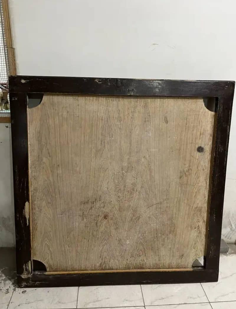 carrom 1