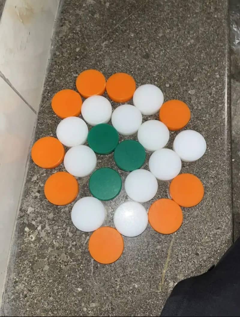 carrom 2