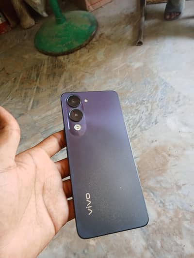 Vivo Y04