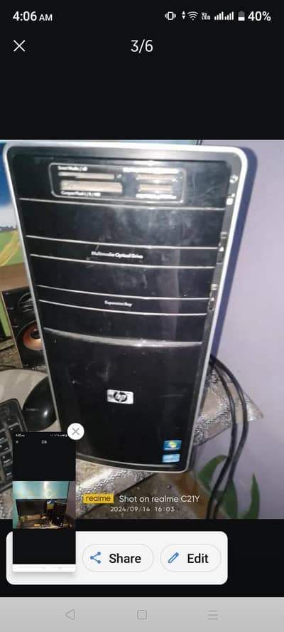 all computer components for sale