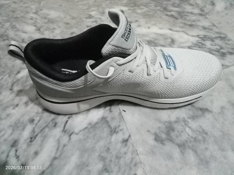 Joggers 1