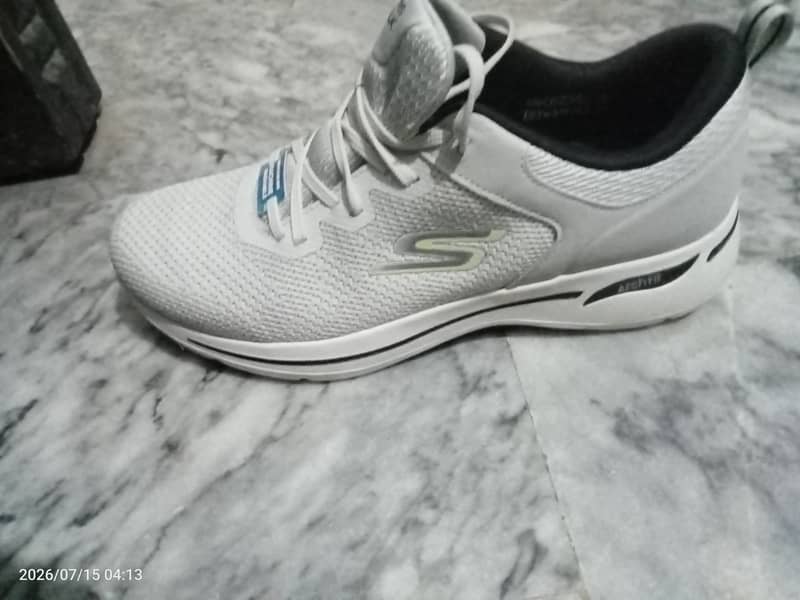 Joggers 2
