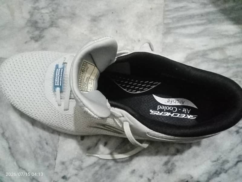 Joggers 3