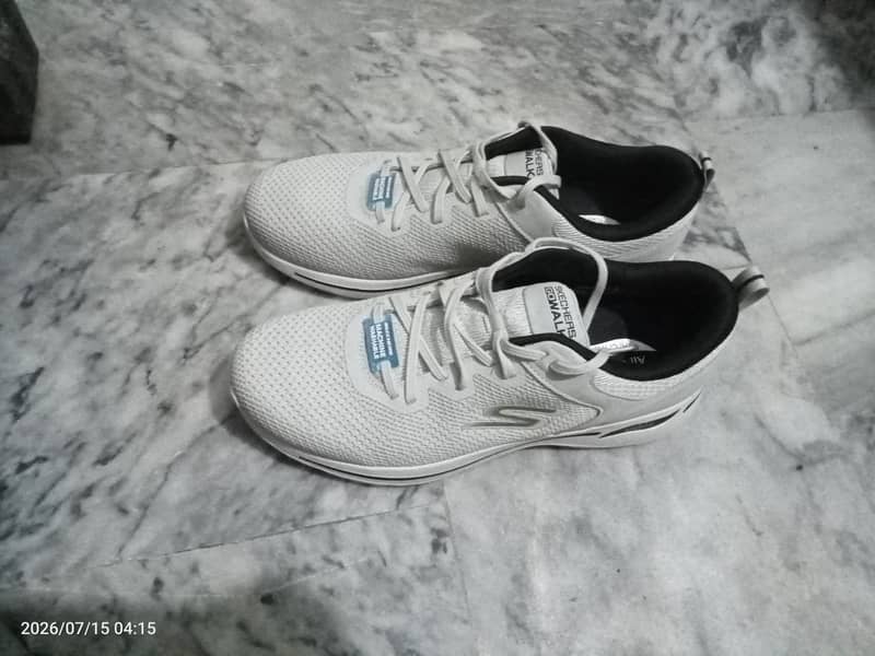 Joggers 5