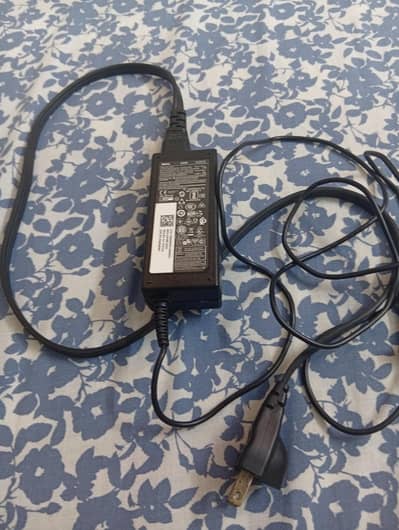 a dell original charger for sale