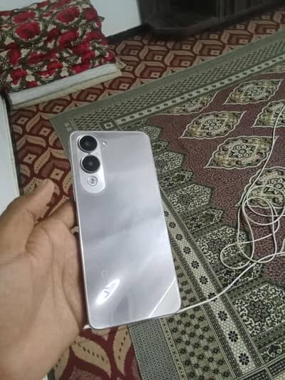 Vivo Y04