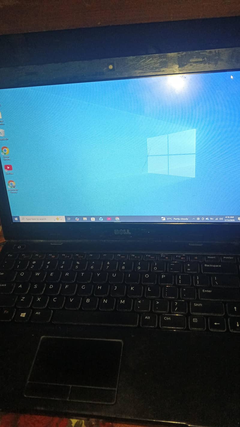 Laptop 0