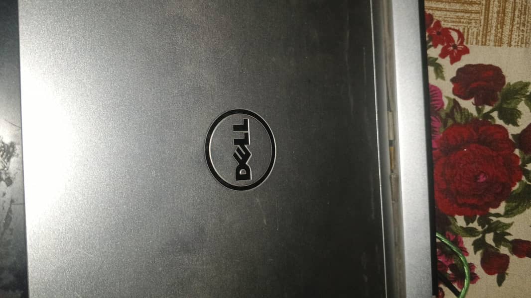 Laptop 1