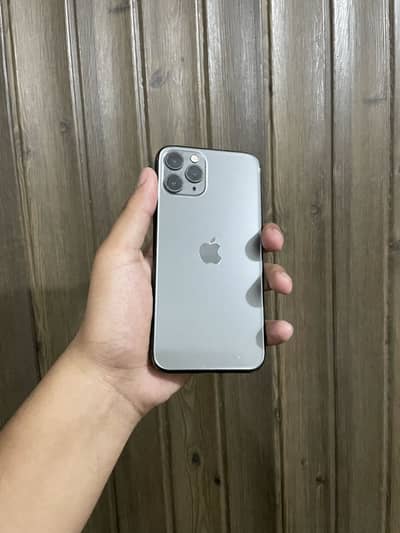 Apple iPhone 11 Pro 256gb