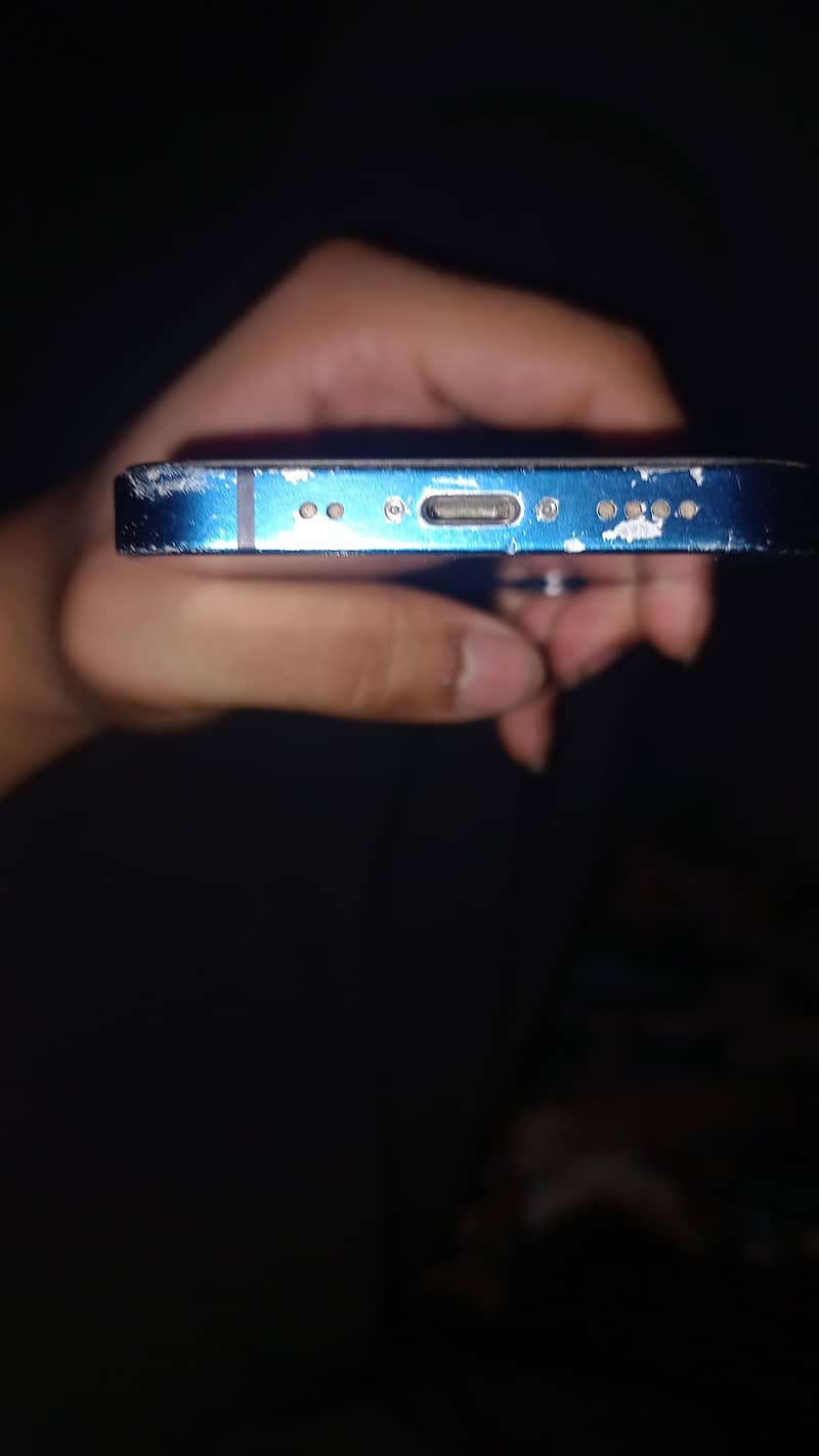 Apple iPhone 12 1