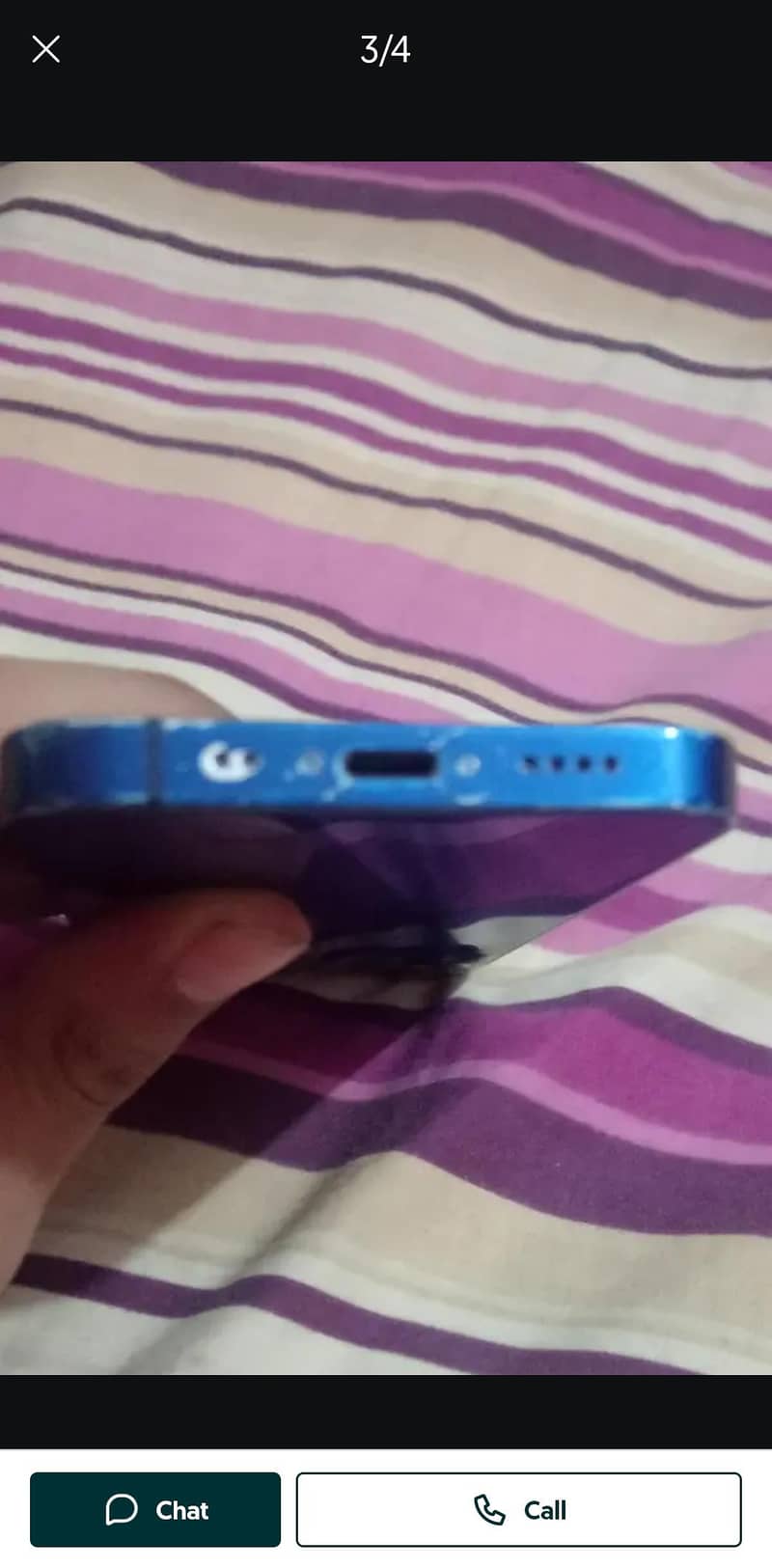 Apple iPhone 12 10