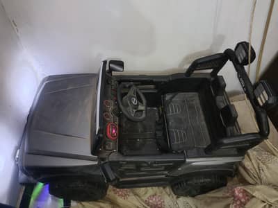baby car ak bar usse ki hai bus asi rahkhi we hai jis okay hai