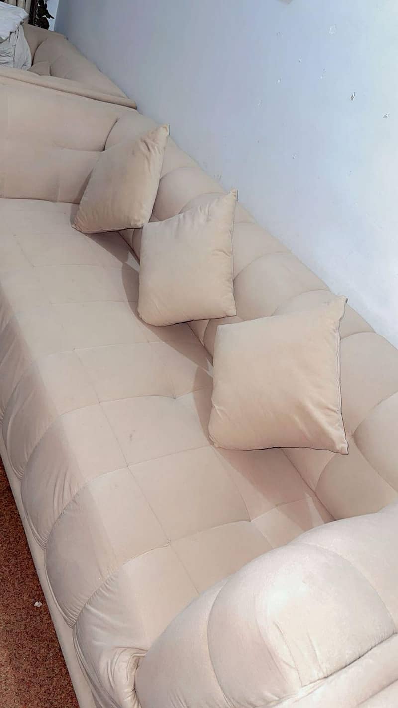 sofa set 1