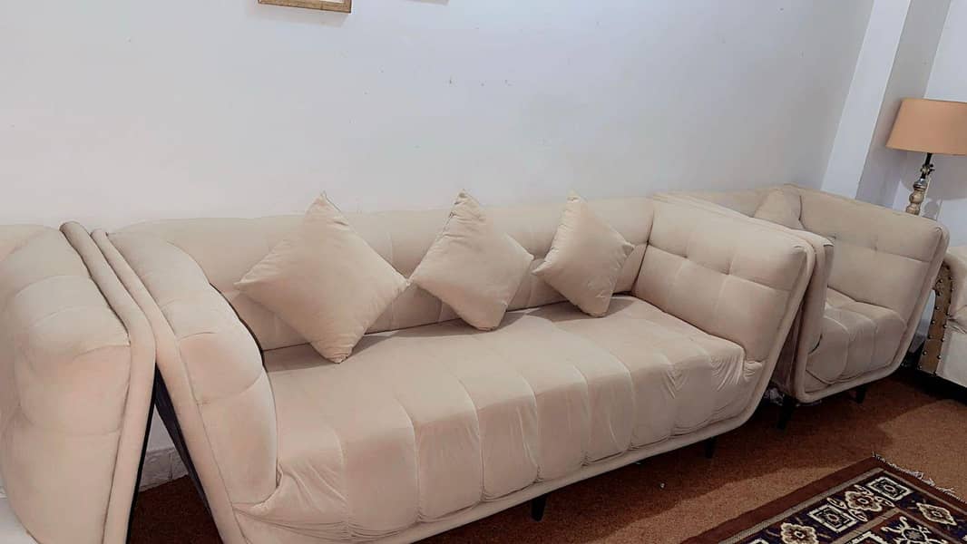 sofa set 2