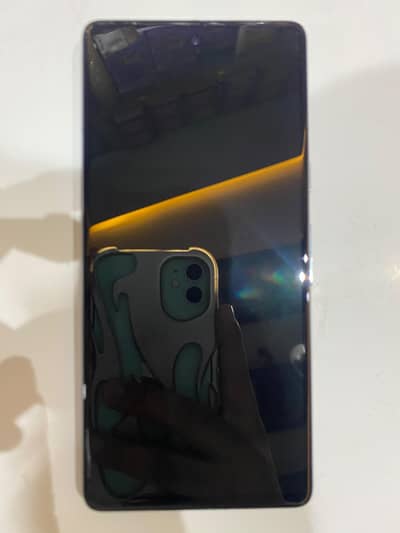 Google Pixel 7